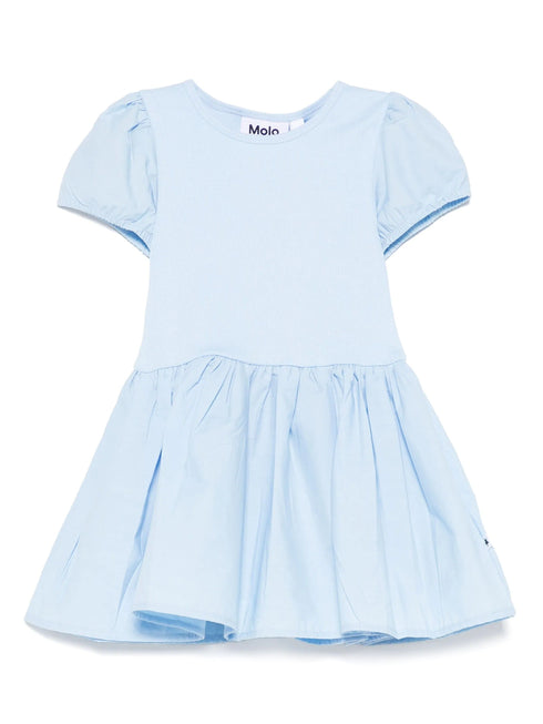 MOLO CAITLLIN DRESS